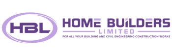 Home Builders Limited