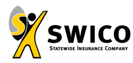 Statewide Insurance