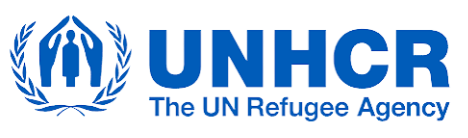 UNHCR