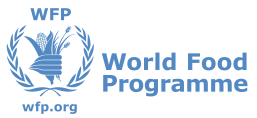 WFP