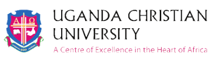 UCU