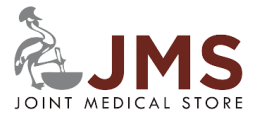 JMS
